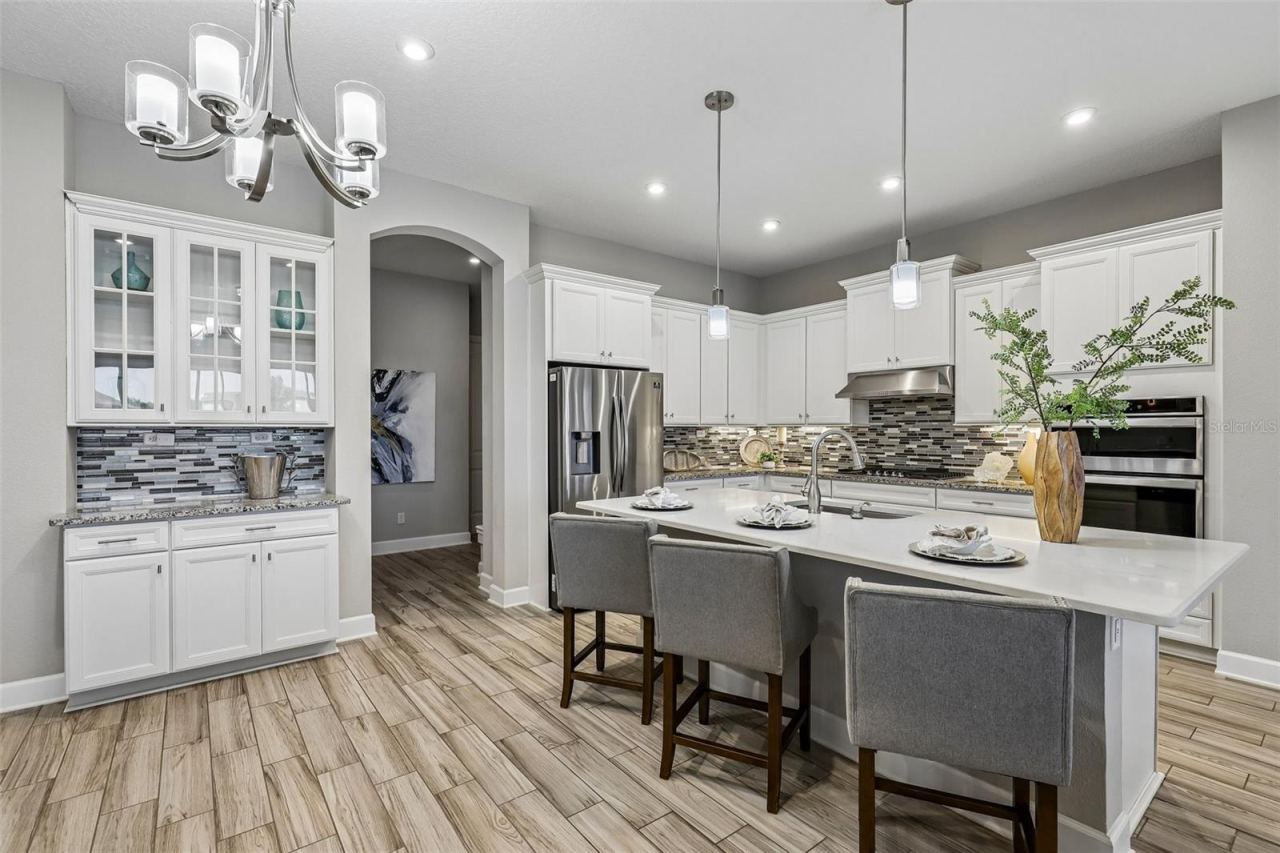 Photo 3 of 114 Se Glenneyre Cir, St Augustine, FL 32092