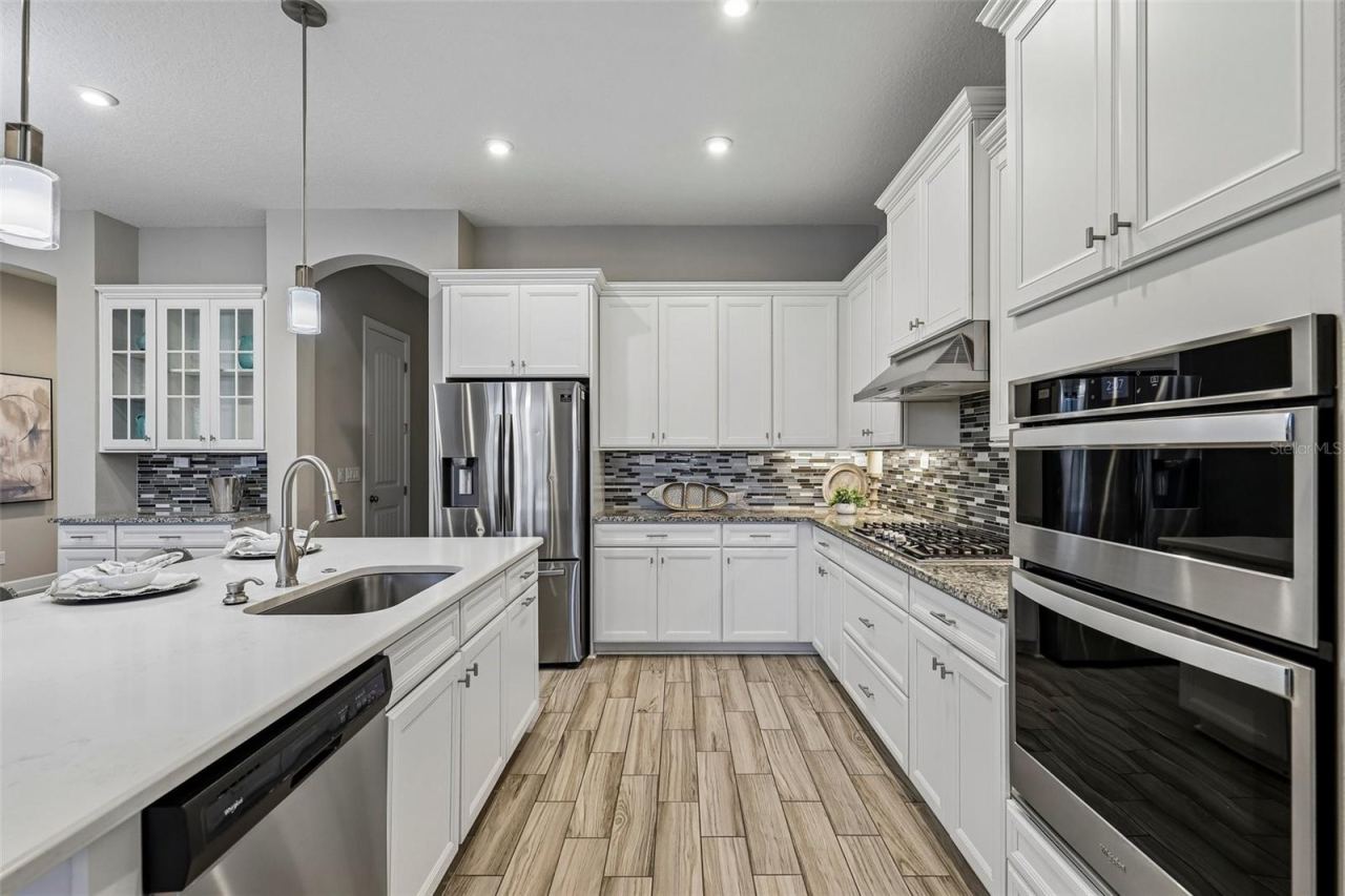 Photo 4 of 114 Se Glenneyre Cir, St Augustine, FL 32092