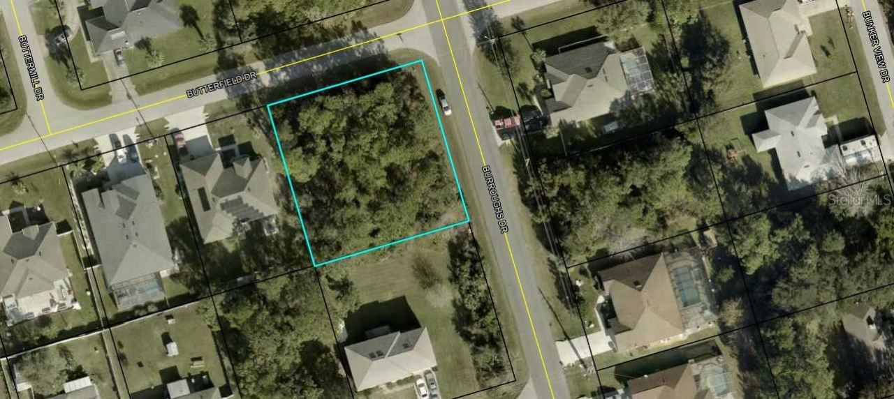 1 Butterfield Dr #1, Palm Coast, FL 32137