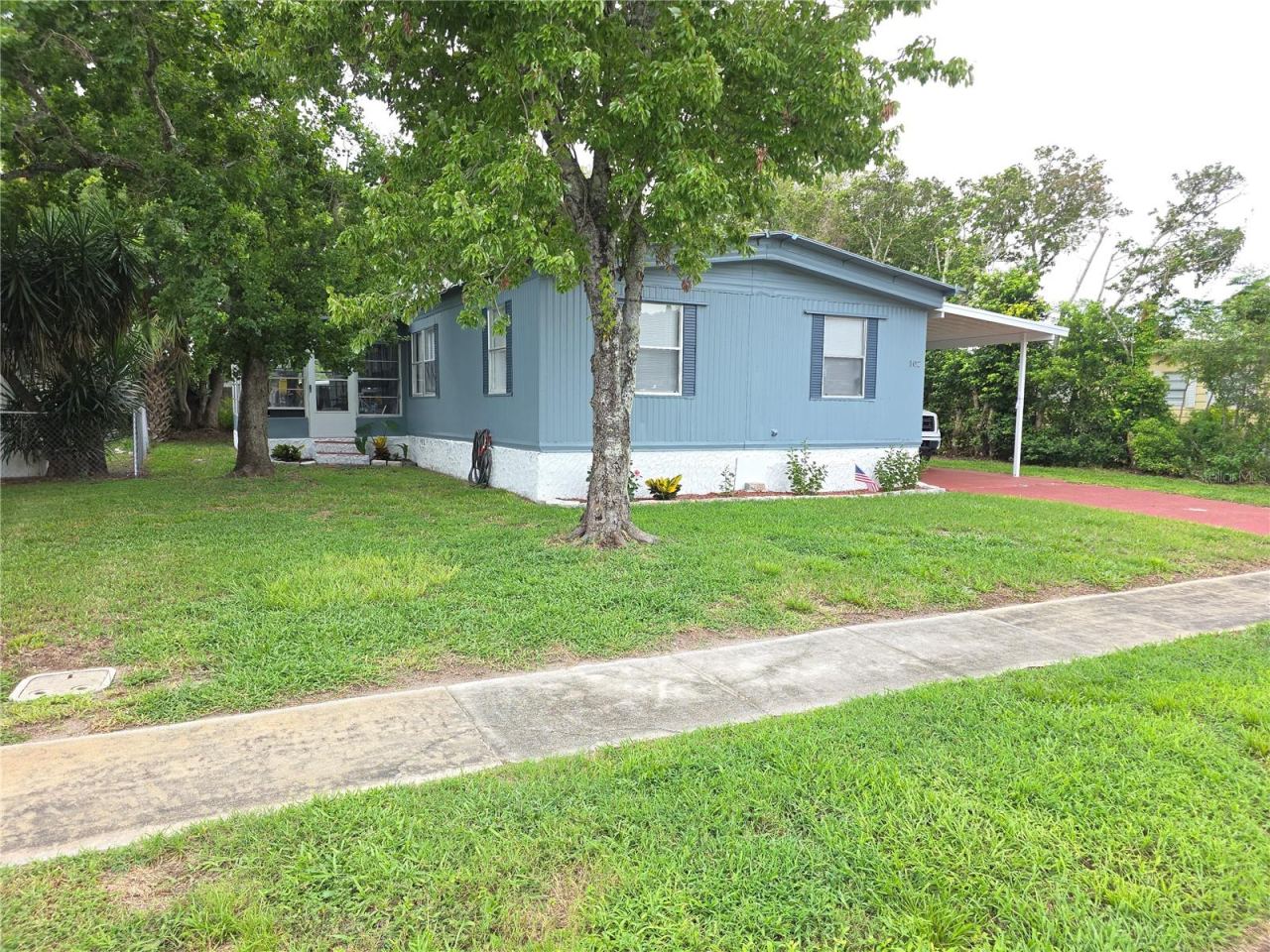 102 Barefoot Trl, Port Orange