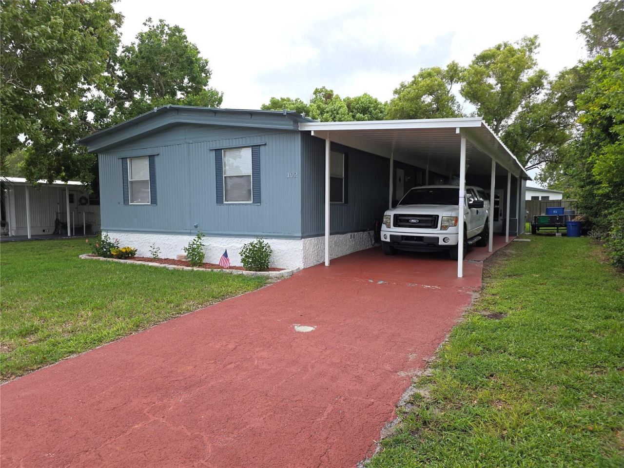 Photo 2 of 102 Barefoot Trl, Port Orange, FL 32129