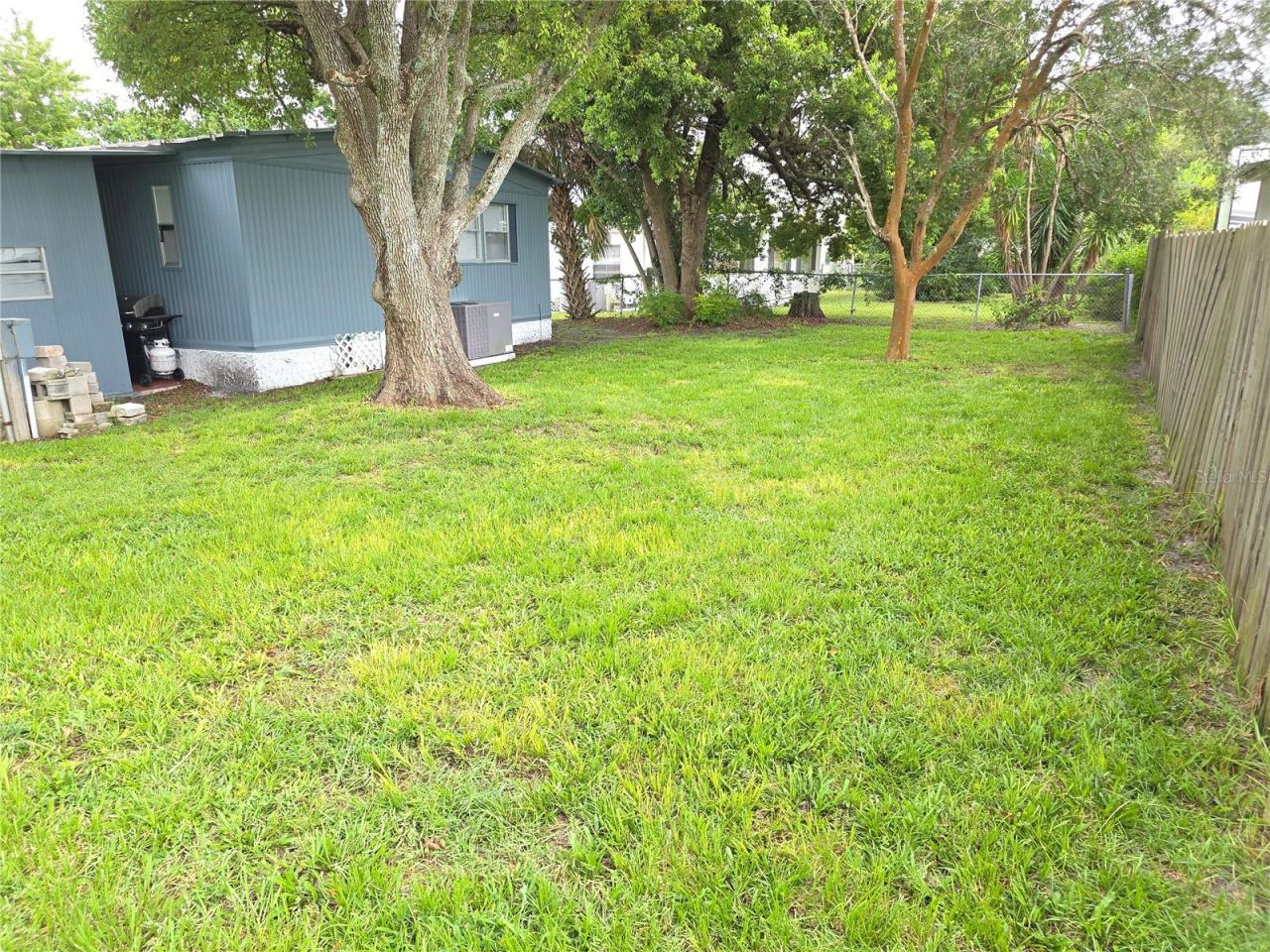 Photo 3 of 102 Barefoot Trl, Port Orange, FL 32129