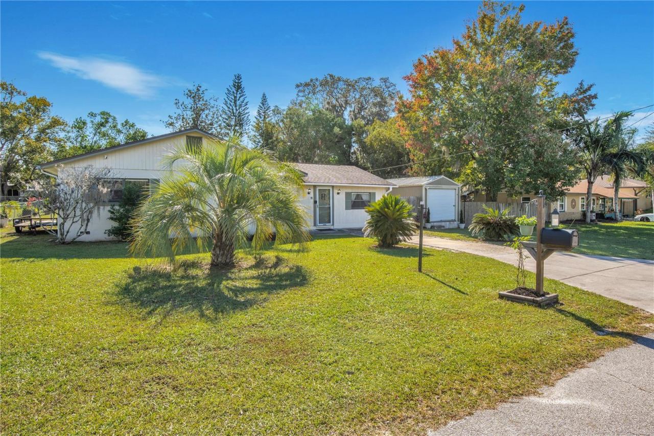 Photo 2 of 11 Aster Dr, Debary, FL 32713