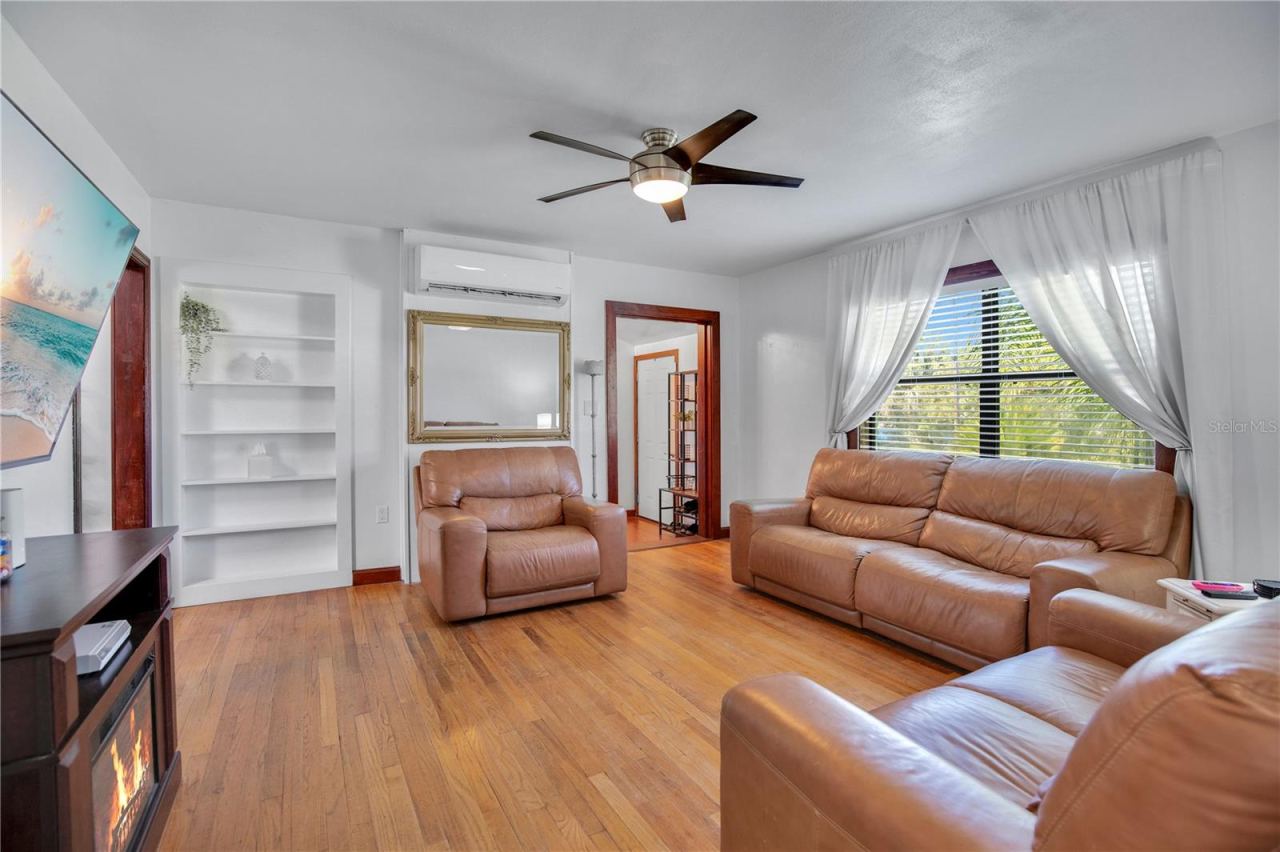 Photo 3 of 11 Aster Dr, Debary, FL 32713