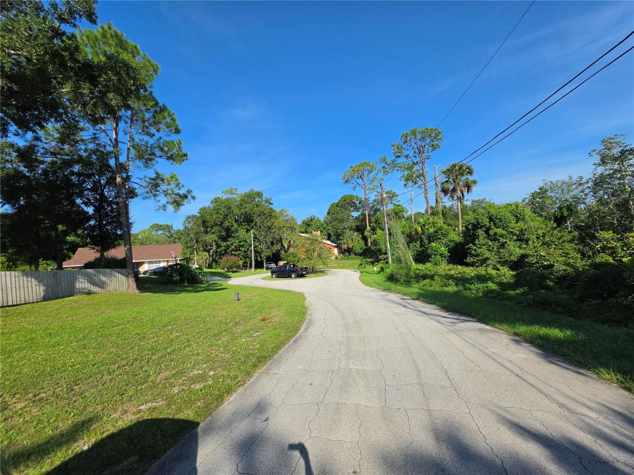 Photo 2 of 1792 Paco Ct, Deltona, FL 32725