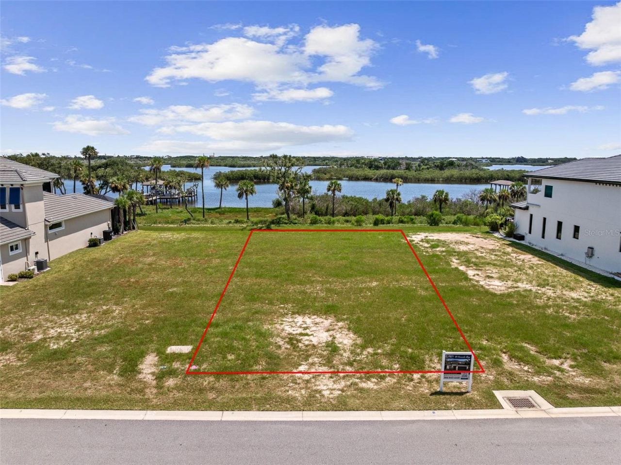 Photo 2 of 48 Coronado Rd, Flagler Beach, FL 32136
