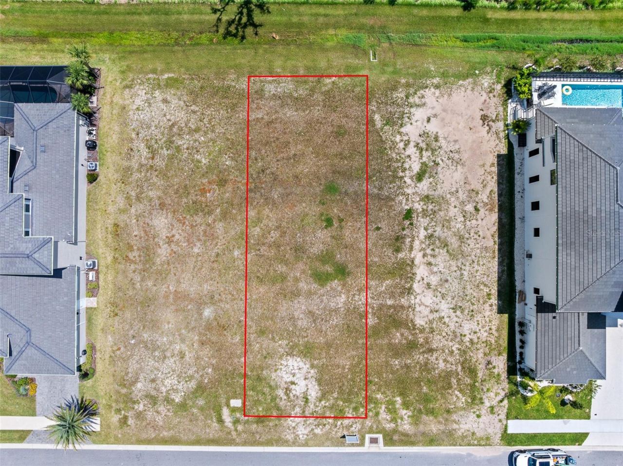 Photo 3 of 48 Coronado Rd, Flagler Beach, FL 32136