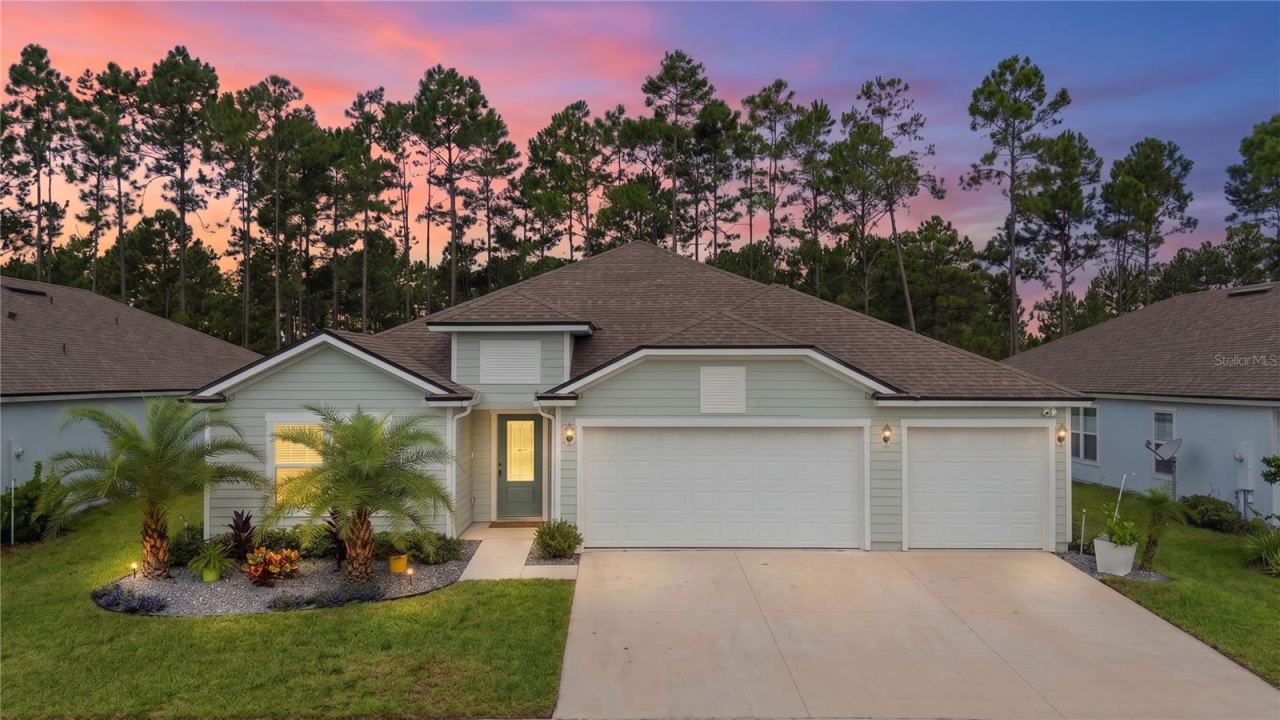 12 Lumber Jack Trl, Palm Coast