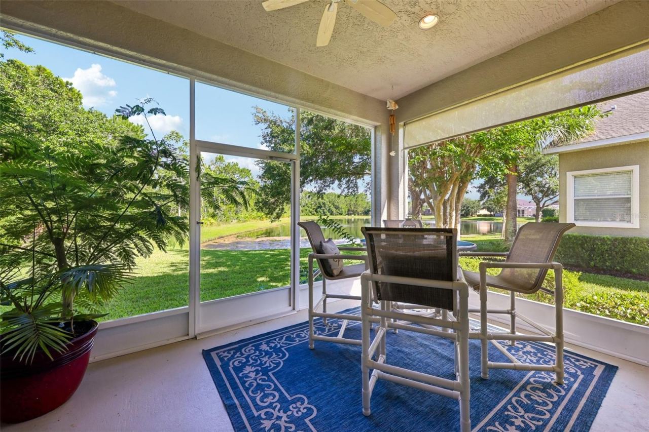 Photo 2 of 456 Chelsea Place Ave, Ormond Beach, FL 32174
