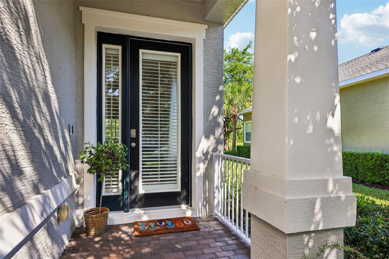 Photo 3 of 456 Chelsea Place Ave, Ormond Beach, FL 32174
