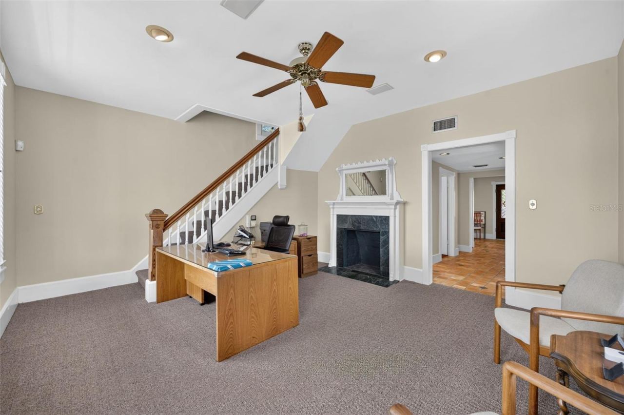 Photo 3 of 339 S Ridgewood Ave, Daytona Beach, FL 32114