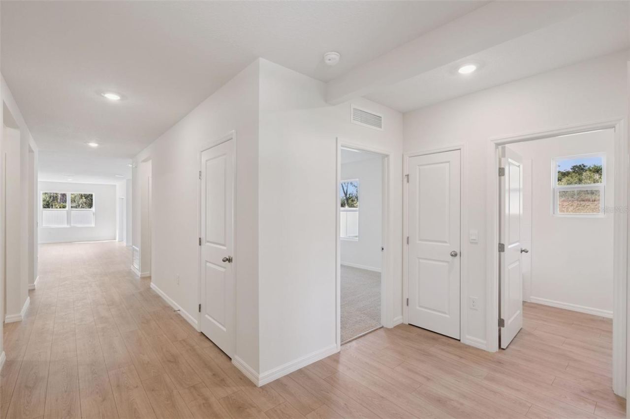 Photo 3 of 2520 Dorset Ct, Ormond Beach, FL 32174