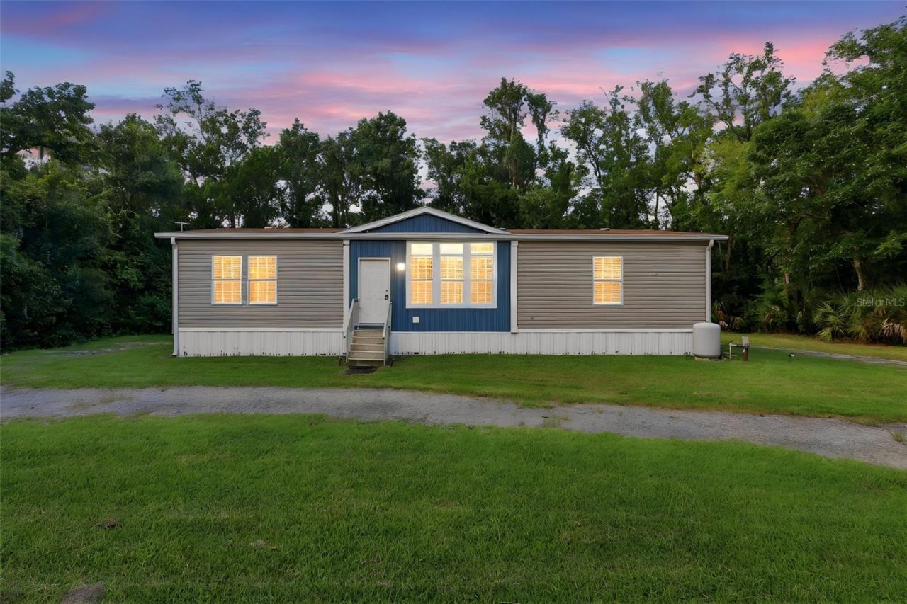 2050 Minorca Rd, New Smyrna Beach