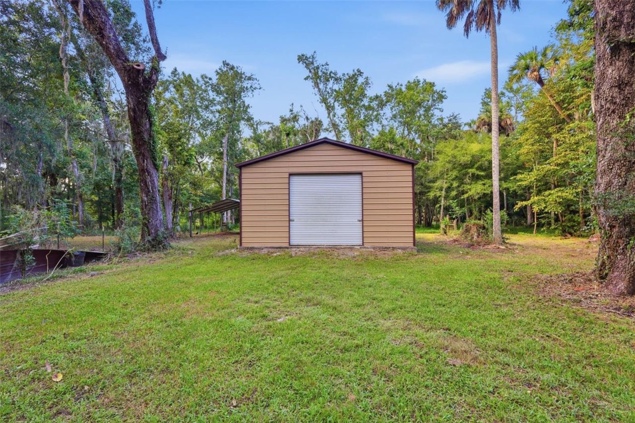 Photo 2 of 2050 Minorca Rd, New Smyrna Beach, FL 32168
