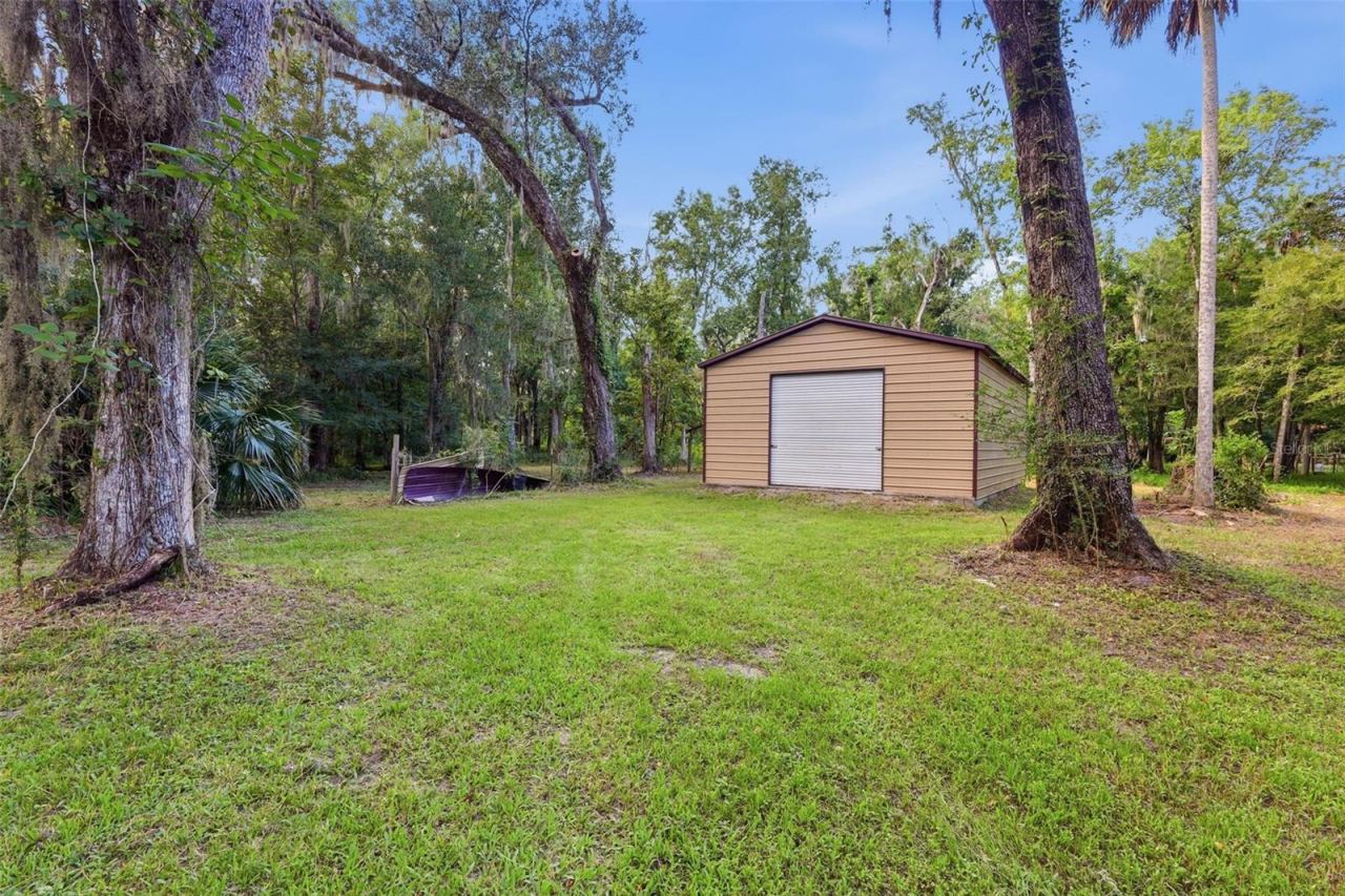 Photo 3 of 2050 Minorca Rd, New Smyrna Beach, FL 32168