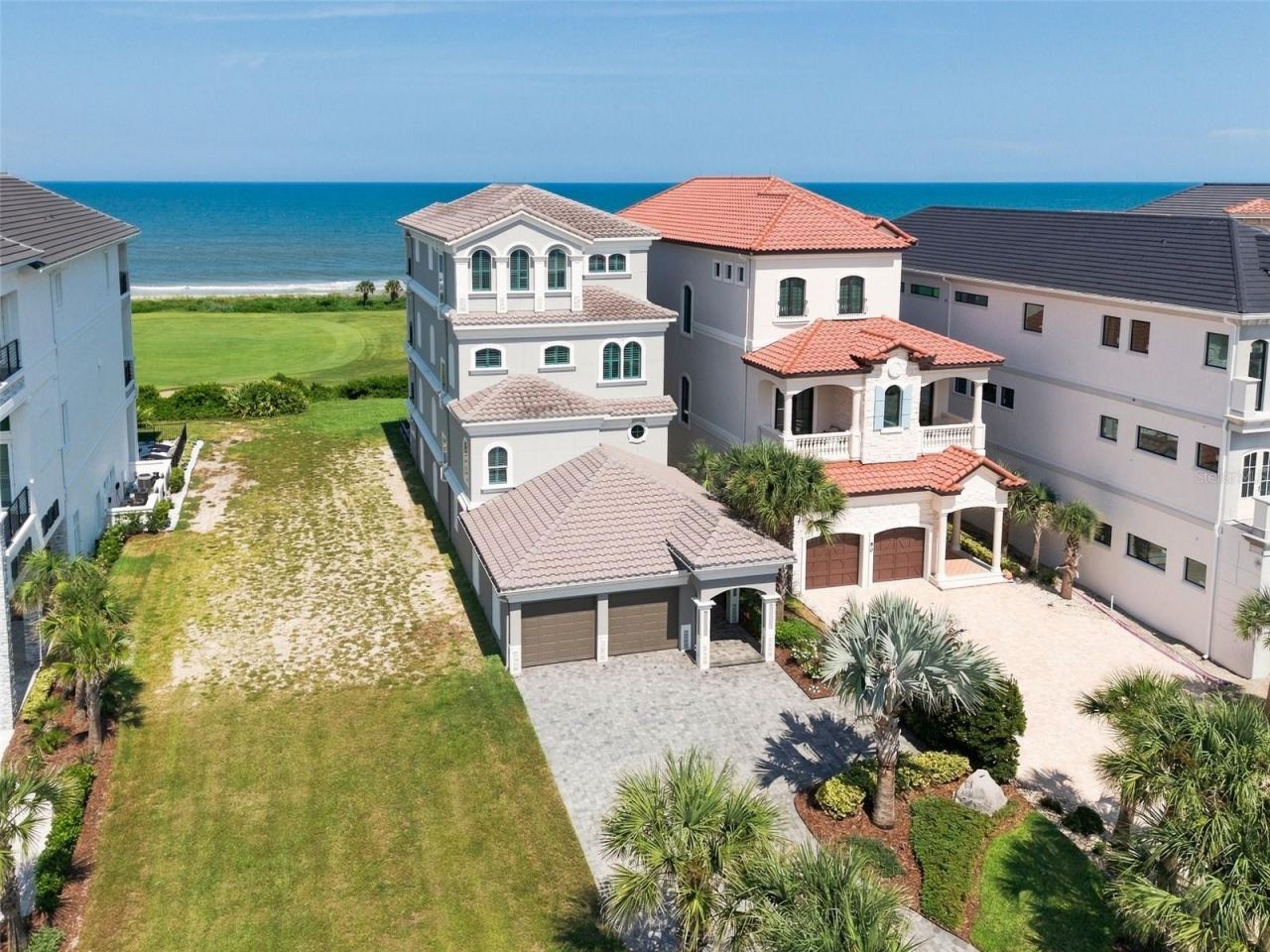 Photo 2 of 52 Hammock Beach Cir S, Palm Coast, FL 32137