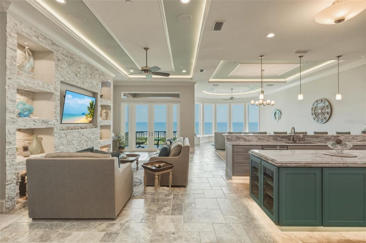 Photo 4 of 52 Hammock Beach Cir S, Palm Coast, FL 32137