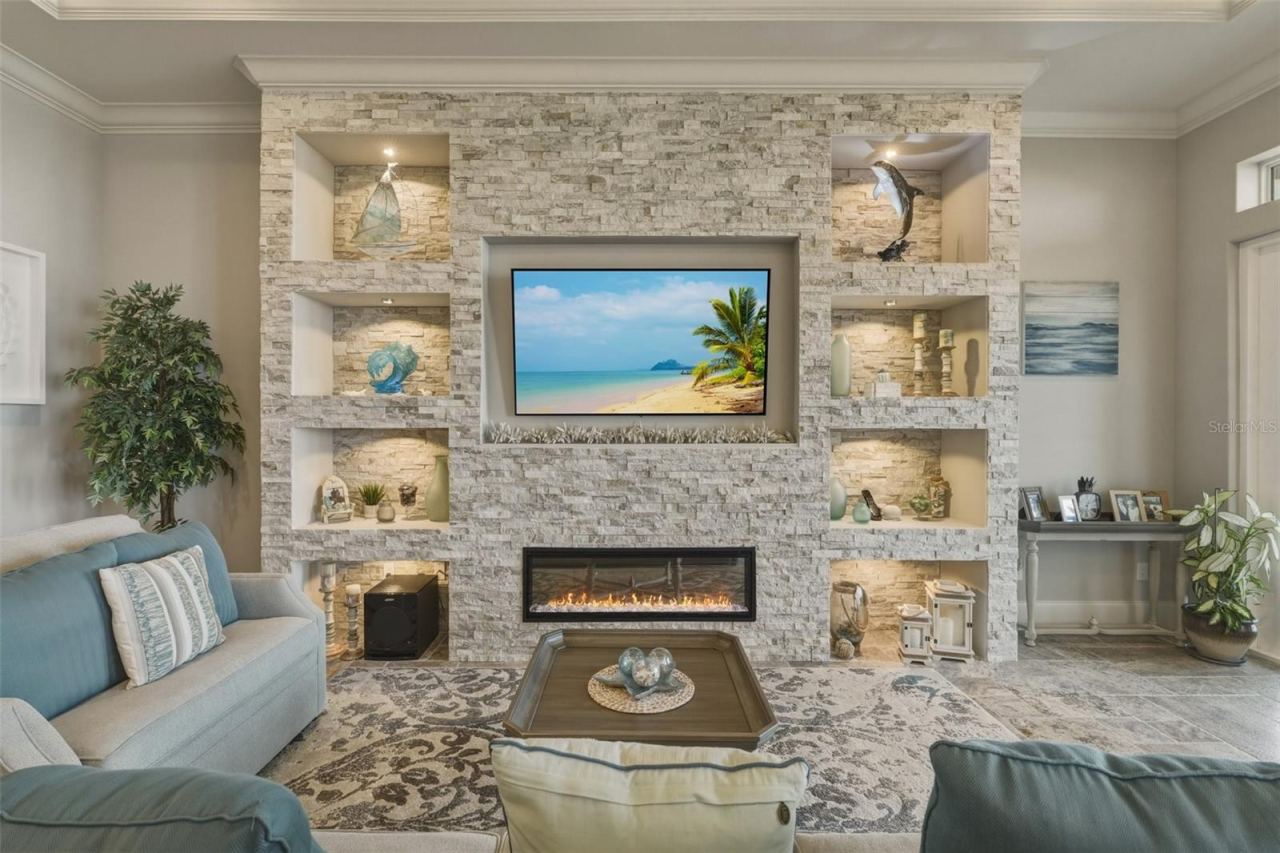 Photo 5 of 52 Hammock Beach Cir S, Palm Coast, FL 32137