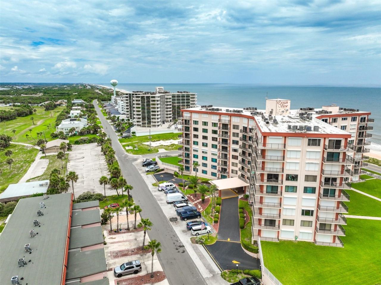 Photo 4 of 3600 S Ocean Shore Blvd #222, Flagler Beach, FL 32136