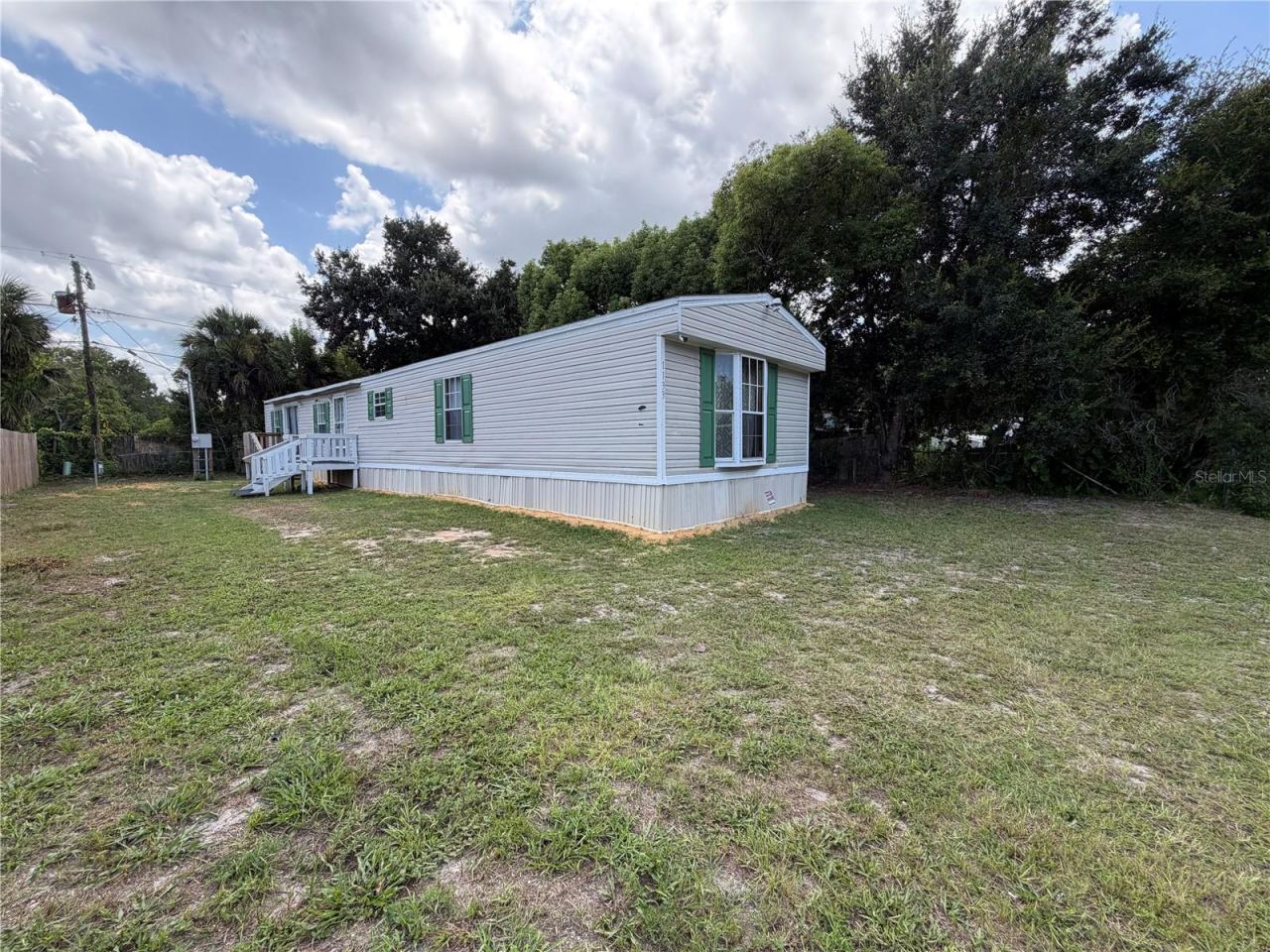 1133 Avenue G, Ormond Beach