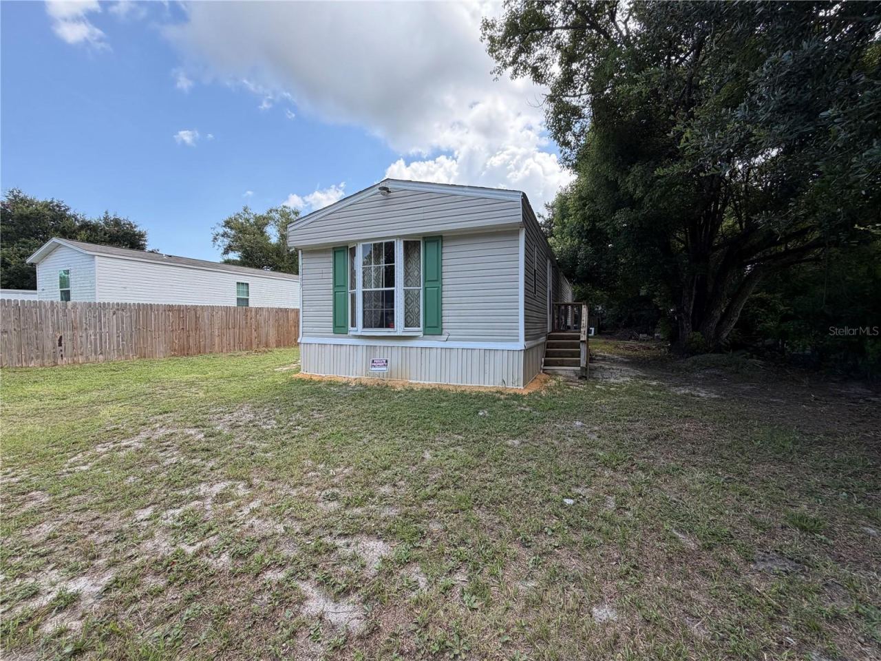 Photo 2 of 1133 Avenue G, Ormond Beach, FL 32174