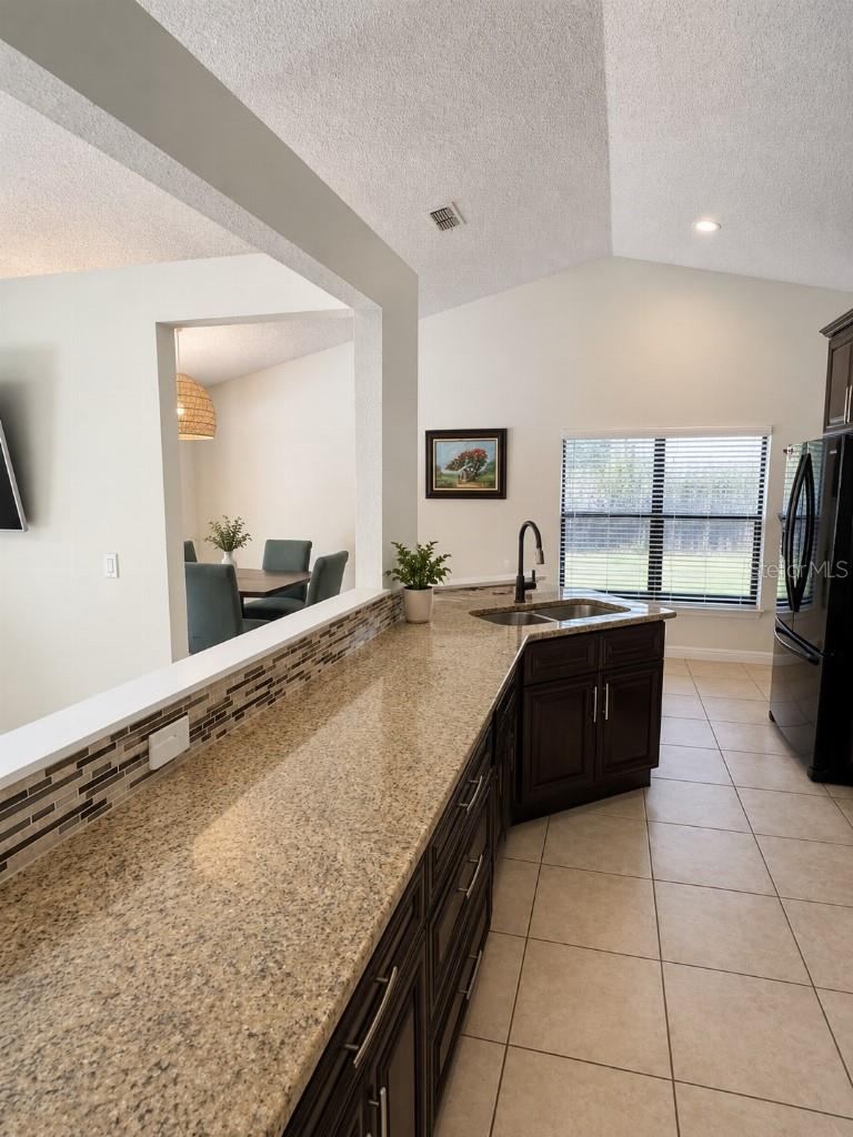 Photo 2 of 1348 Winterville St, Deltona, FL 32725