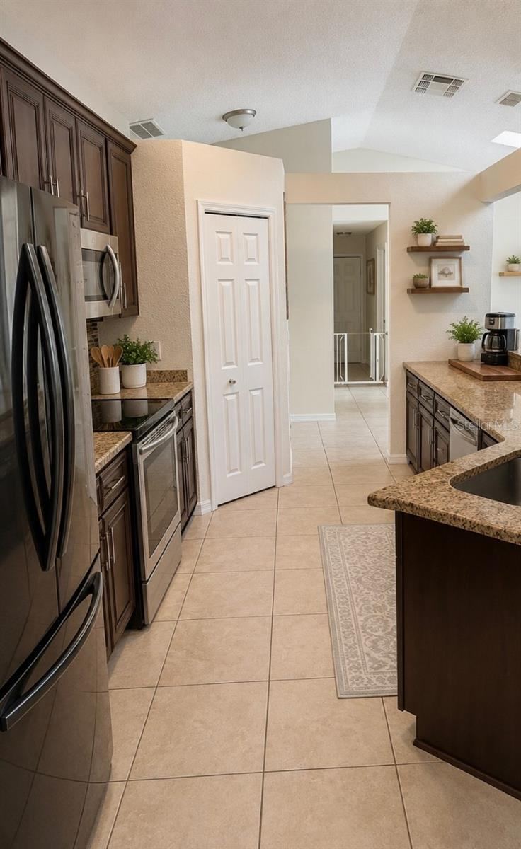 Photo 3 of 1348 Winterville St, Deltona, FL 32725