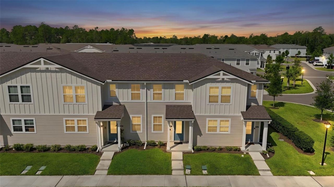 46 Axel Fall Dr, St Johns, FL 32259