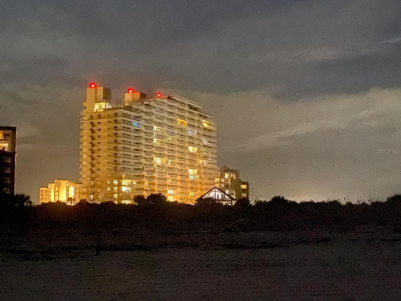 257 Minorca Beach Way #1202, New Smyrna Beach