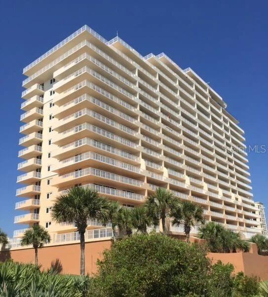 Photo 2 of 257 Minorca Beach Way #1202, New Smyrna Beach, FL 32169