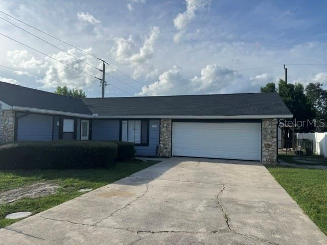 2602 Gramercy Dr, Deltona, FL 32738