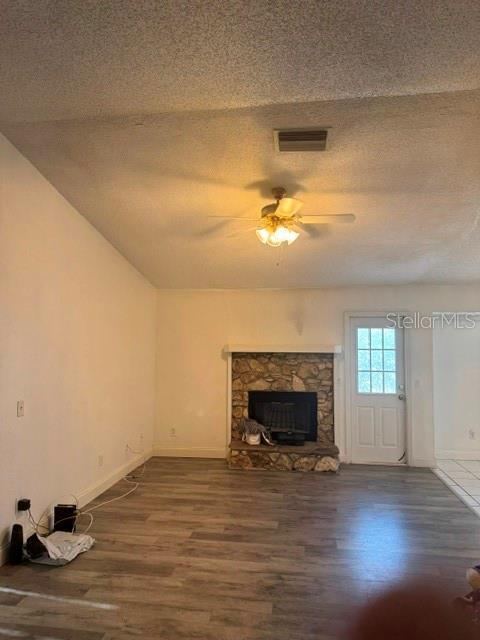 Photo 2 of 2602 Gramercy Dr, Deltona, FL 32738