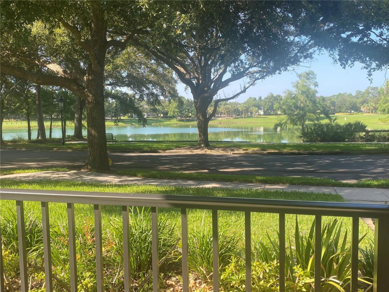Photo 2 of 108 W Lake Victoria Cir, Deland, FL 32724