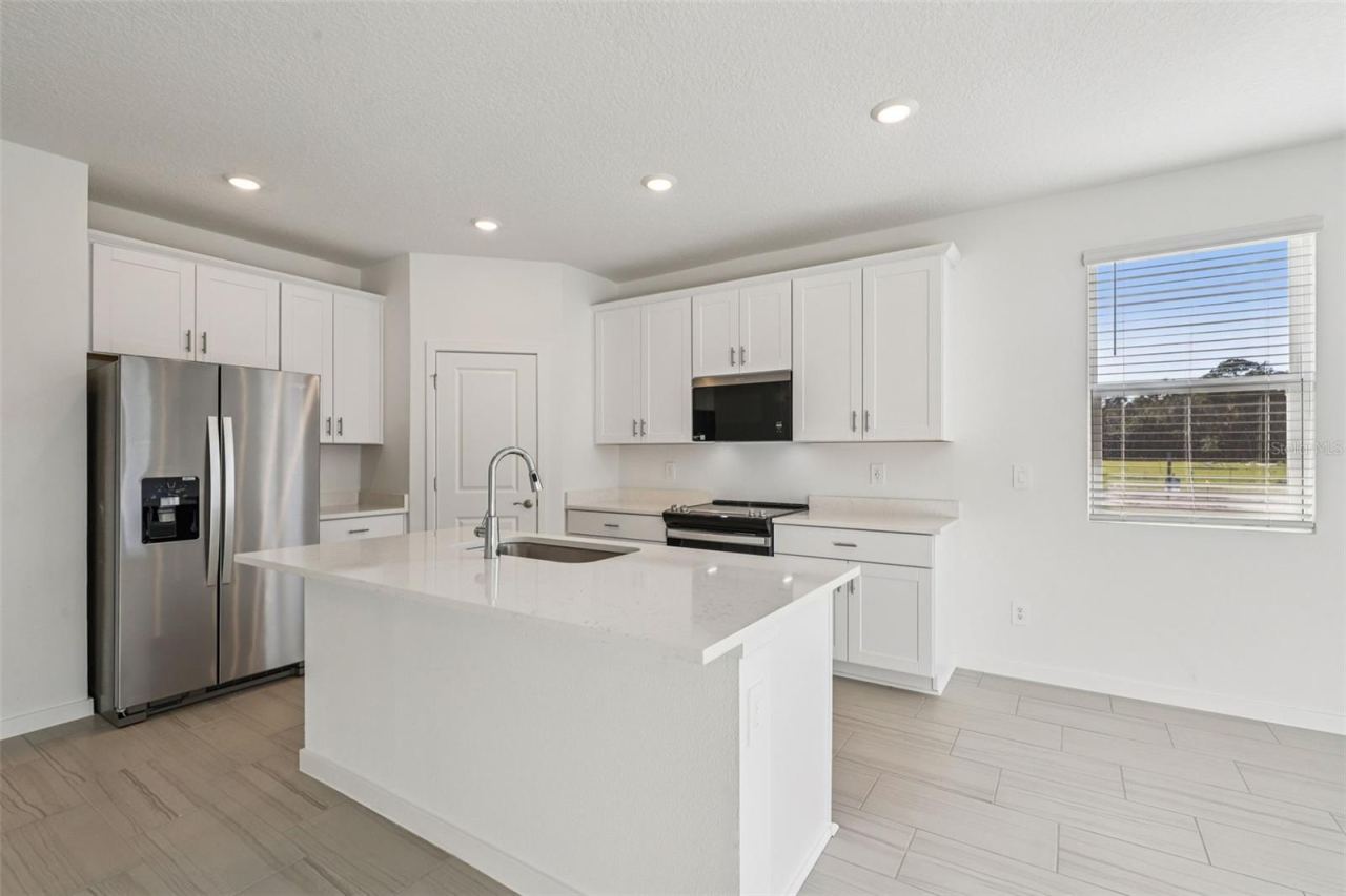 Photo 2 of 8 Garni Dr, Palm Coast, FL 32137