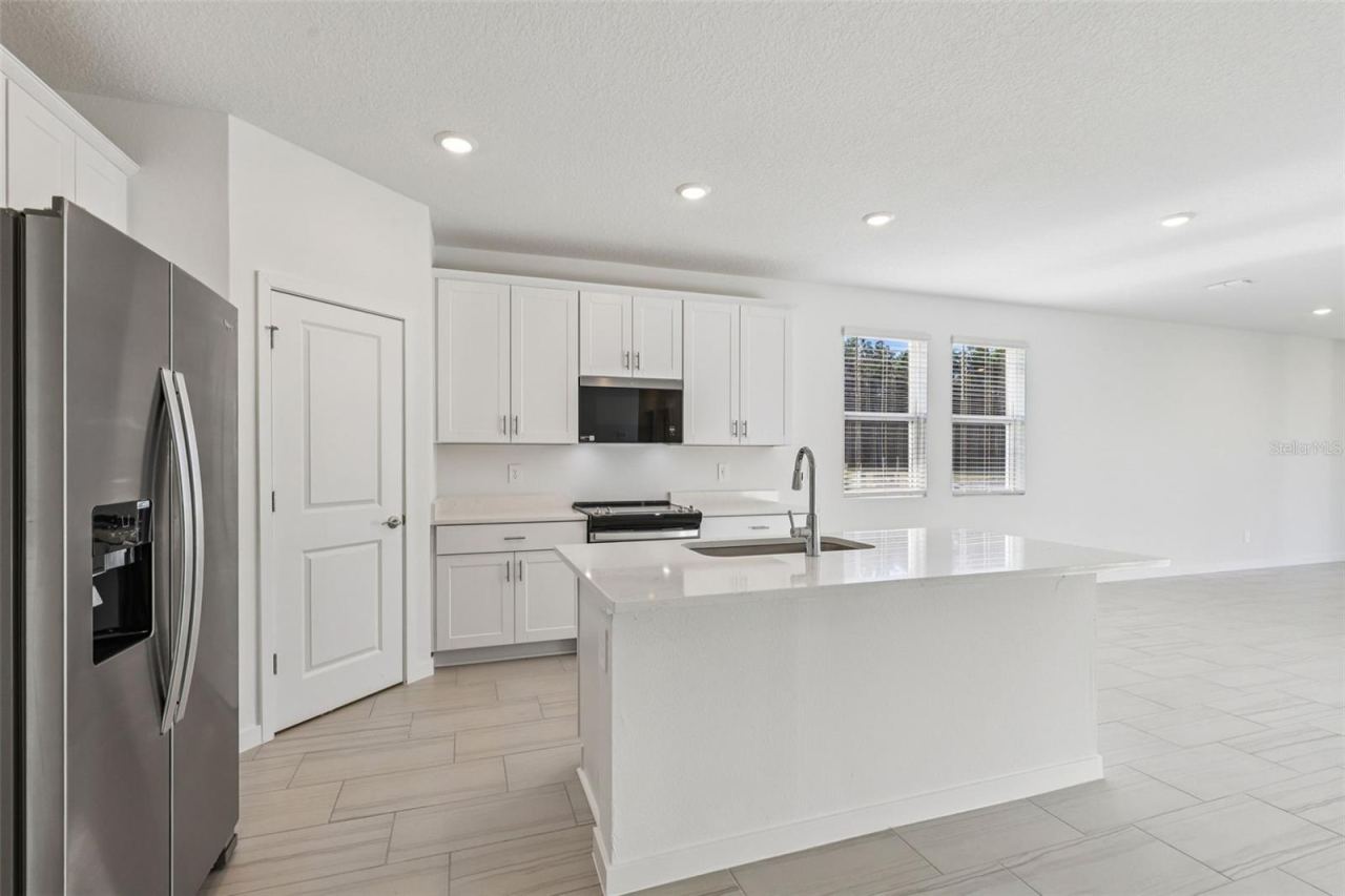 Photo 4 of 8 Garni Dr, Palm Coast, FL 32137