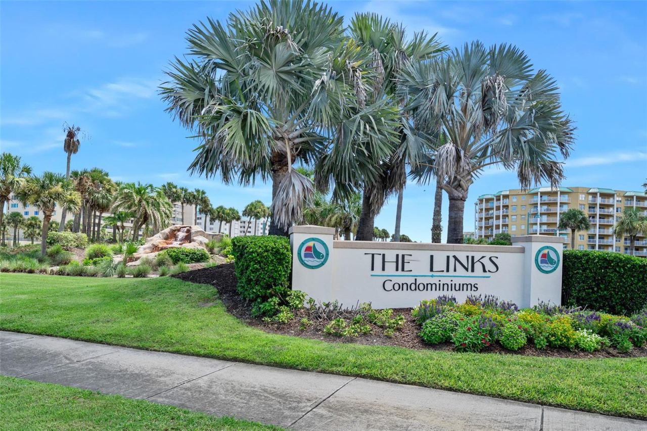 4670 Links Village Dr #b606, Ponce Inlet