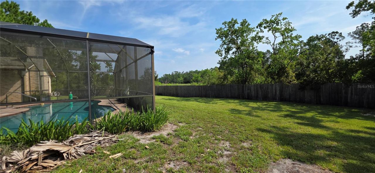 Photo 3 of 1004 Yale Dr, Deltona, FL 32738