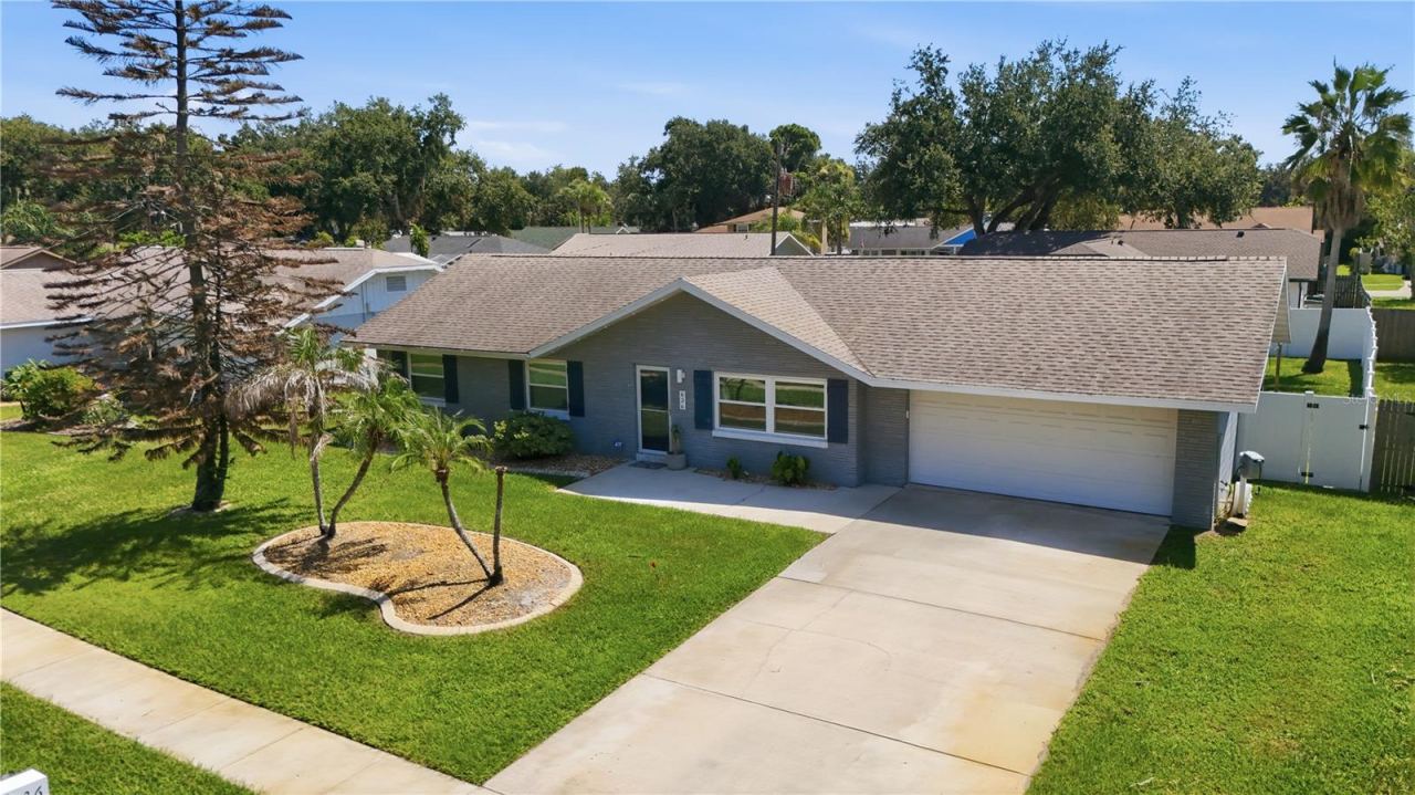 636 Devon St, Port Orange