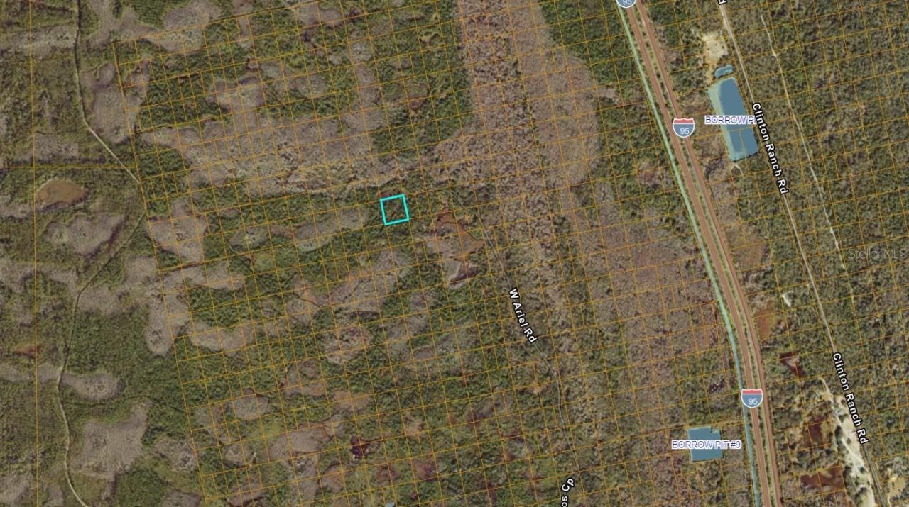 Photo 2 of No Street, Oak Hill, FL 32759