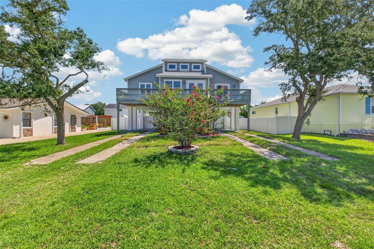 Photo 3 of 5466 4th St, St Augustine, FL 32080