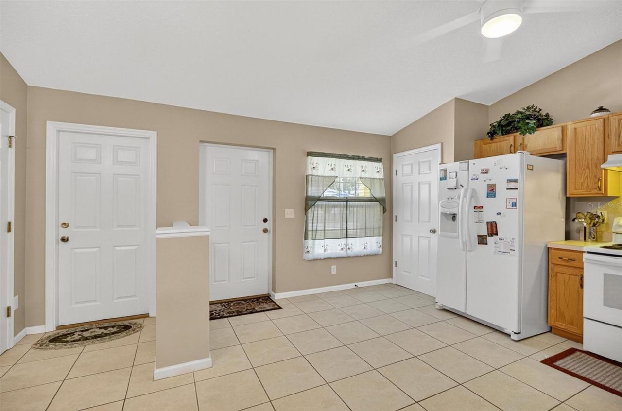 Photo 5 of 8 Fawn Ln, Palm Coast, FL 32137