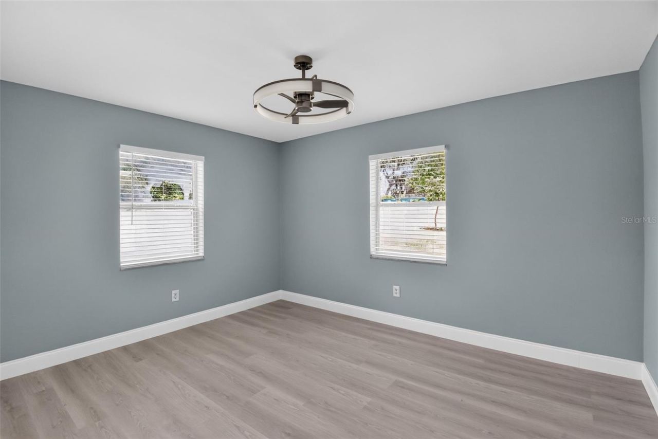 Photo 3 of 1148 Fountainhead Dr, Deltona, FL 32725