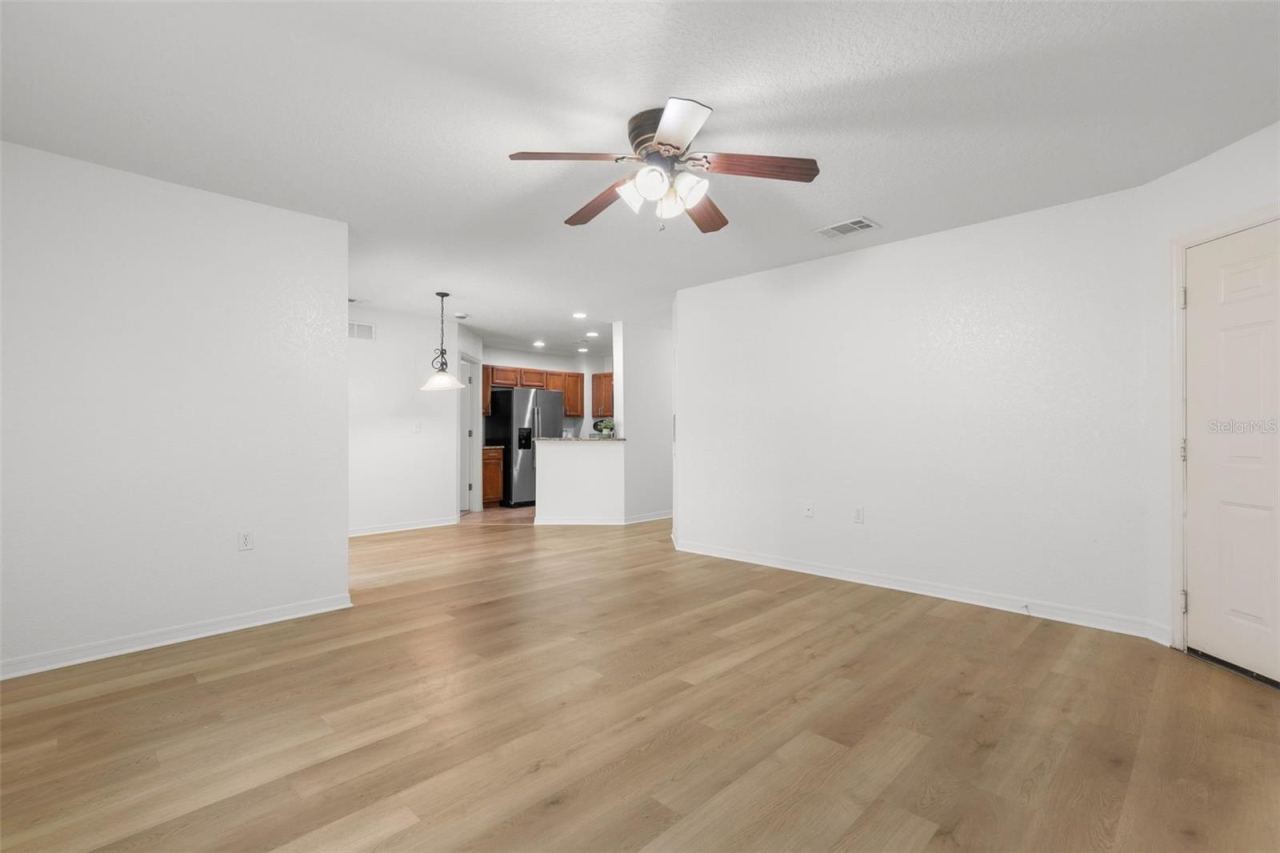Photo 3 of 4600 E Moody Blvd #7h, Bunnell, FL 32110