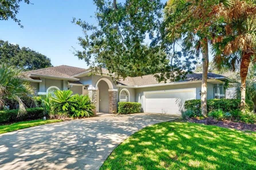 4 Lakeview Ln, Palm Coast