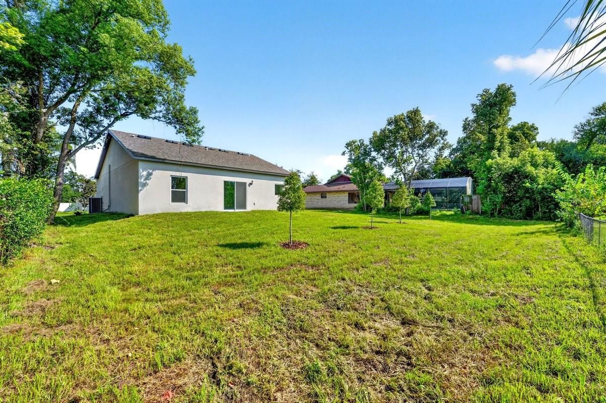 Photo 2 of 1669 Montague St, Deltona, FL 32725
