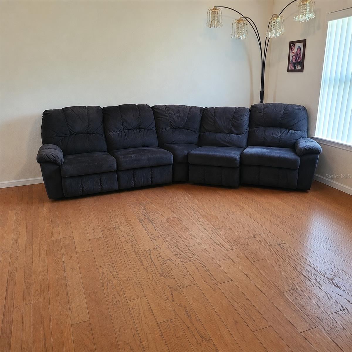 Photo 2 of 1715 9th Ave, Deland, FL 32724
