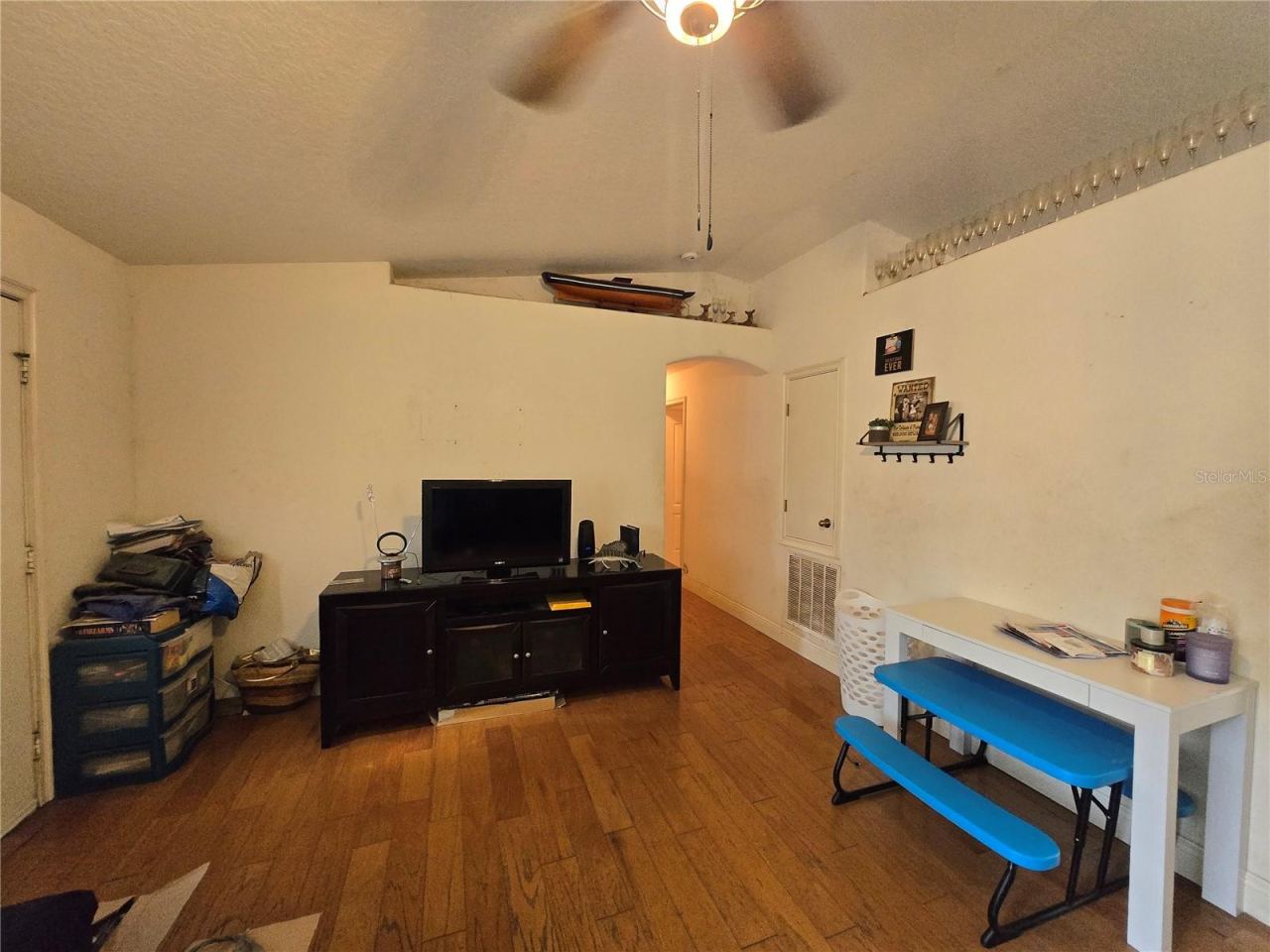 Photo 3 of 1715 9th Ave, Deland, FL 32724