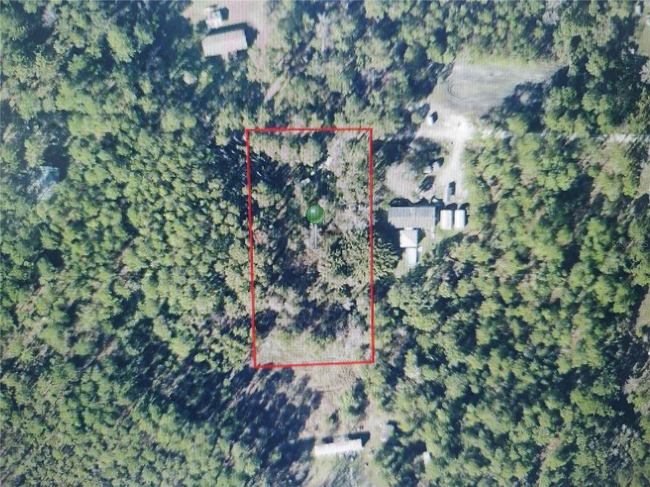 4650 Herin Dr, New Smyrna Beach, FL 32168