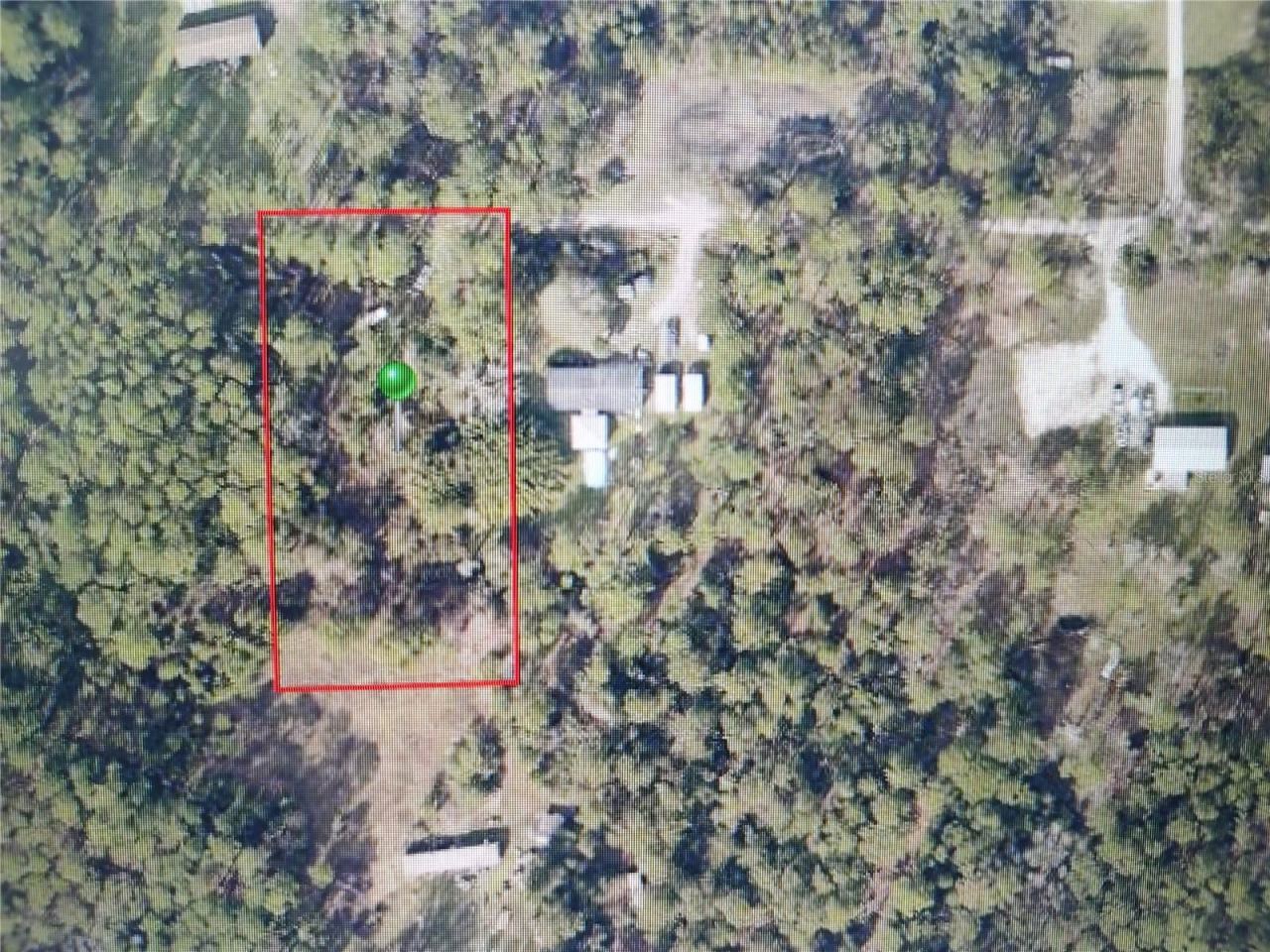 Photo 2 of 4650 Herin Dr, New Smyrna Beach, FL 32168