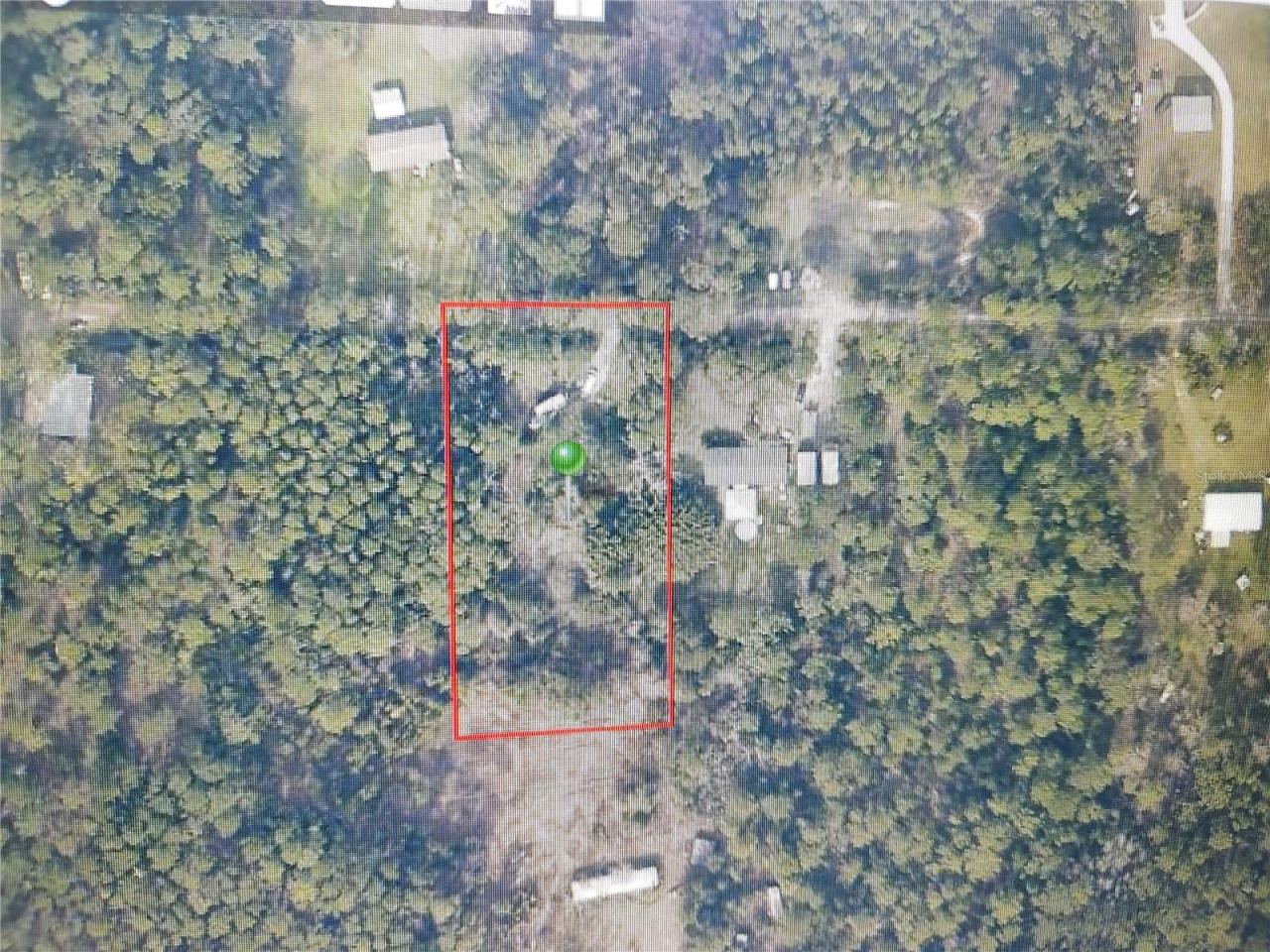 Photo 3 of 4650 Herin Dr, New Smyrna Beach, FL 32168